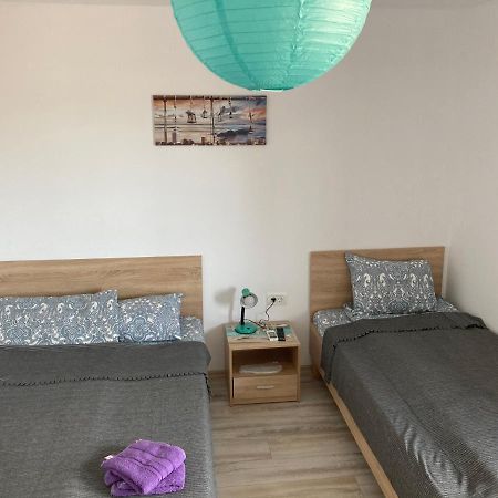 Nayana Vama Veche Daire Dış mekan fotoğraf