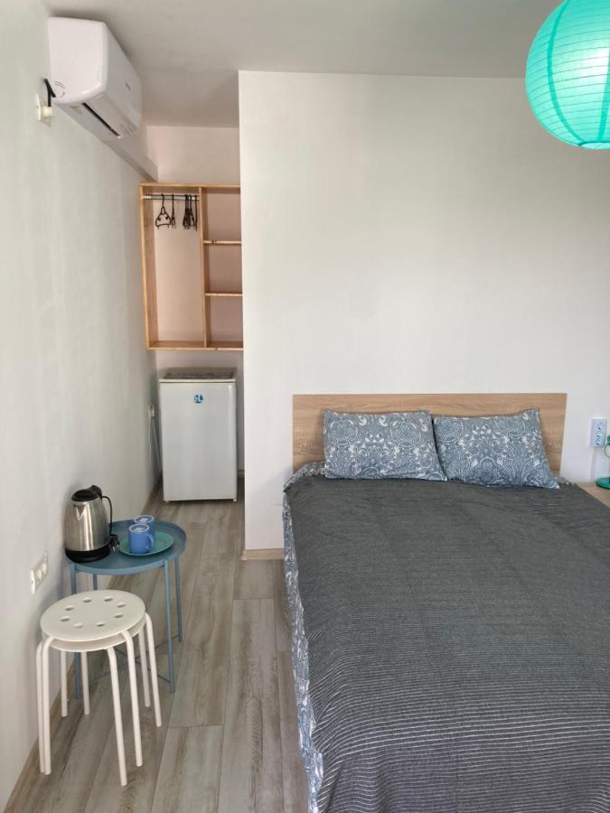 Nayana Vama Veche Daire Dış mekan fotoğraf